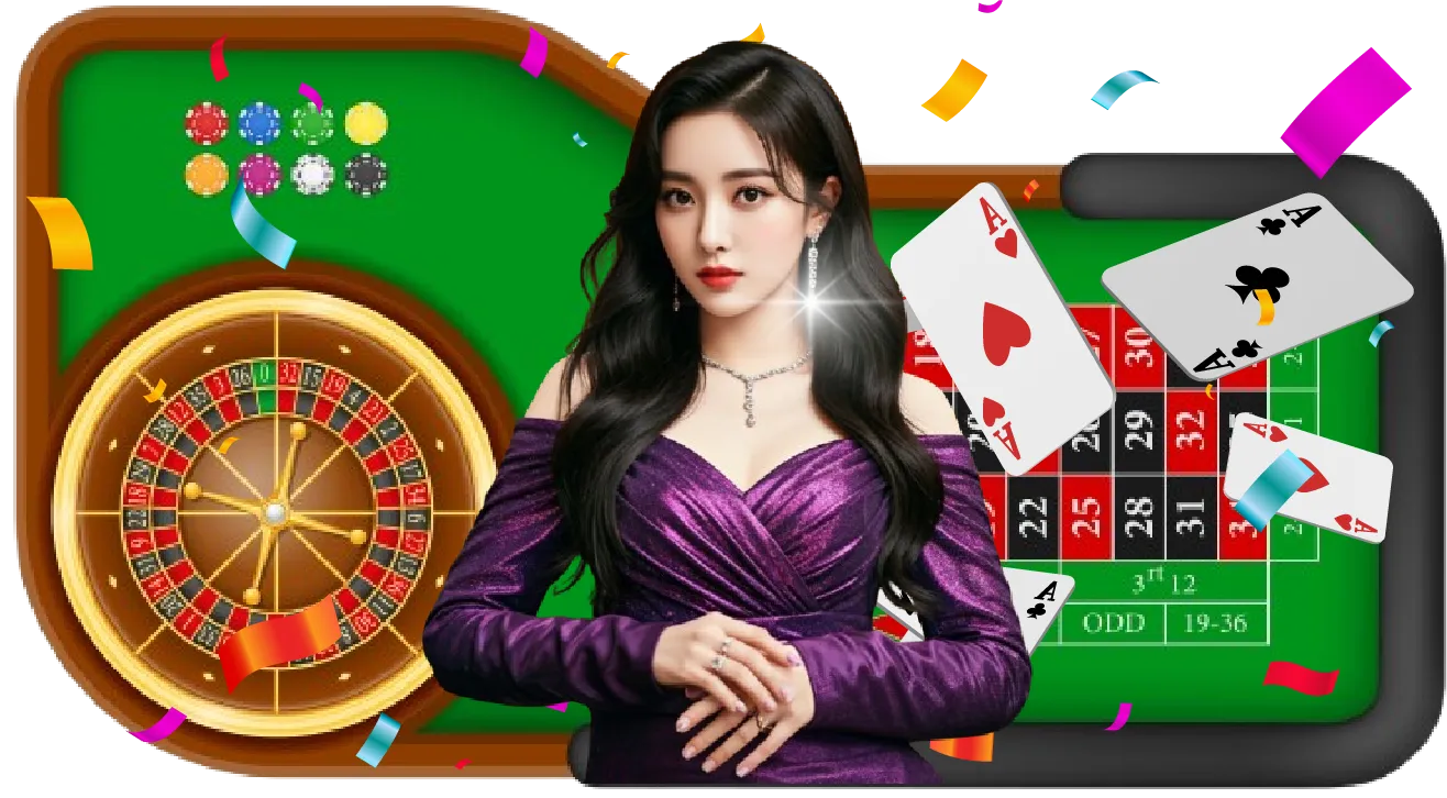 123xbet